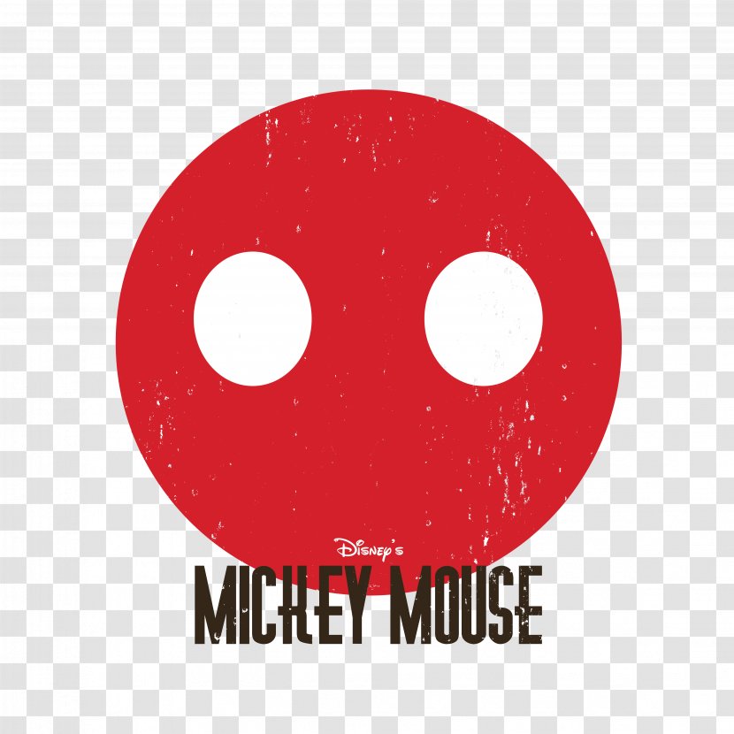 Mickey Mouse Minnie IPhone 7 Pluto The Walt Disney Company - Tree - Trap Transparent PNG