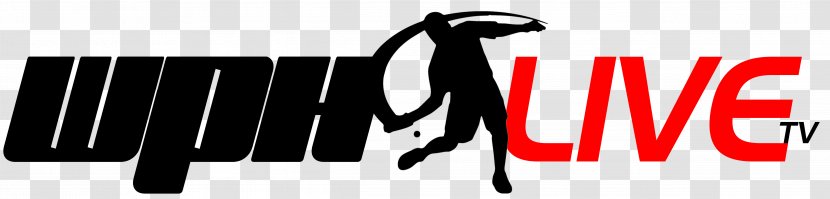 World Players Of Handball Foundation Dilli Labs LLC Logo Tucson Racquet & Fitness Club Sports - Silhouette Transparent PNG