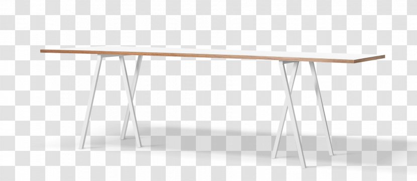 Table Matbord Furniture Desk Träskiva - Tree Transparent PNG