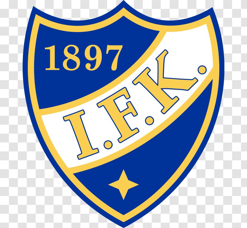HIFK Fotboll FC Honka Veikkausliiga Haka Kiffen - Football Transparent PNG