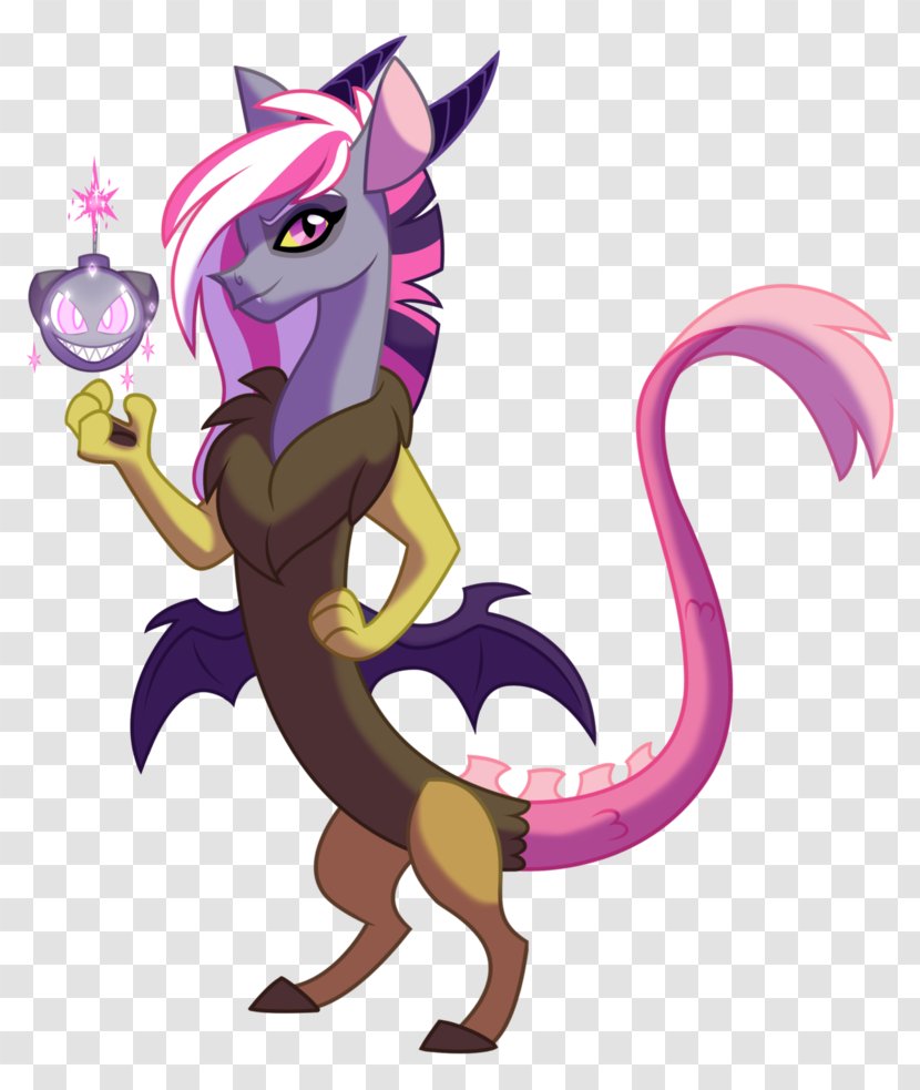 Pinkie Pie Fluttershy Twilight Sparkle Pony Rarity - Cartoon - Animal Figure Transparent PNG