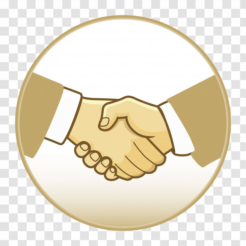 Handshake Holding Hands Clip Art - Jaw - Mergers And Acquisitions Transparent PNG