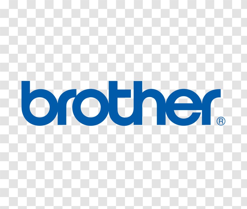 Logo Organization Brother Industries Brand Ink - Area - Sister Transparent PNG