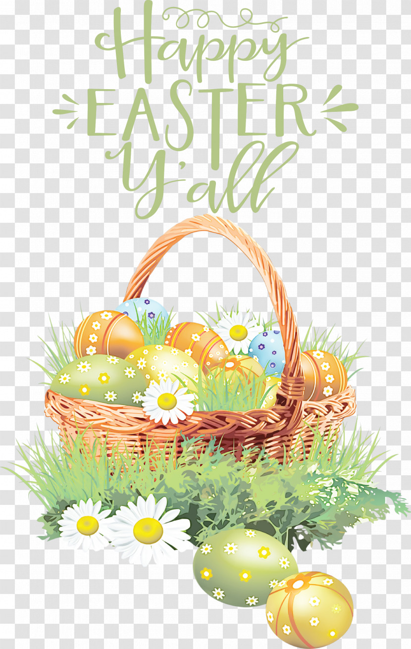 Happy Easter Easter Sunday Easter Transparent PNG