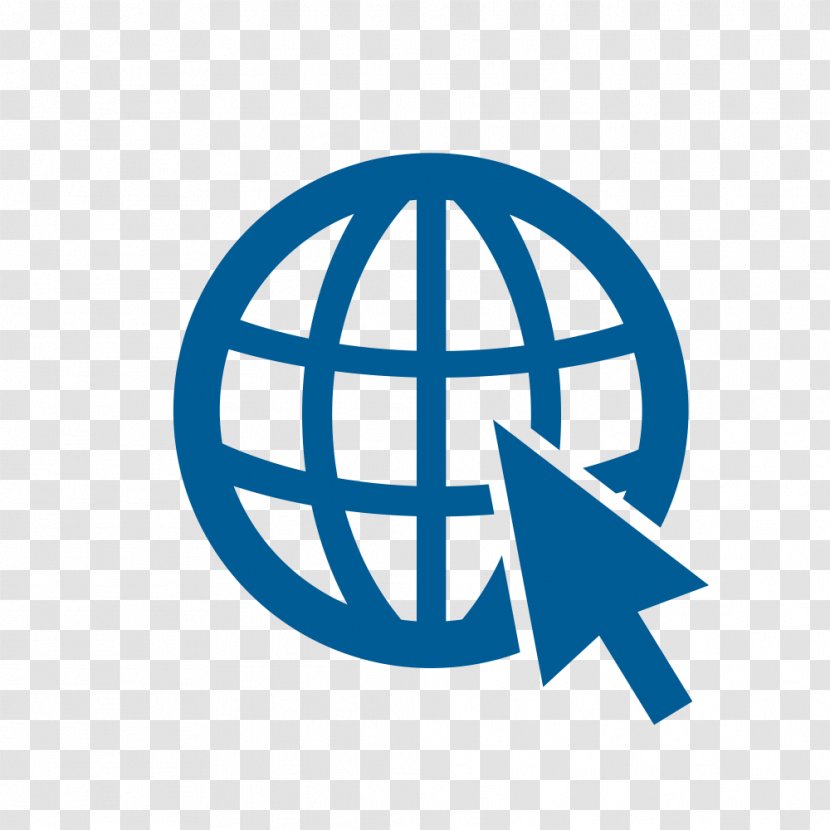 Web Design World Wide Website Clip Art Favicon - Logo - Electricity Symbol Transparent PNG