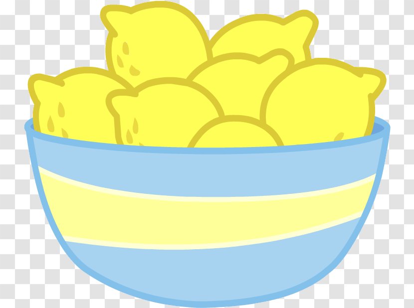 Vegetarian Cuisine Lemon Clip Art Food - Baking Cup - Pasta Salad Cartoon Clipart Library Transparent PNG