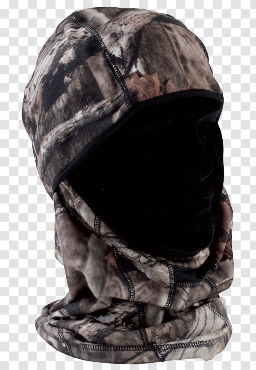 Cap Balaclava Military Camouflage Hat Transparent PNG