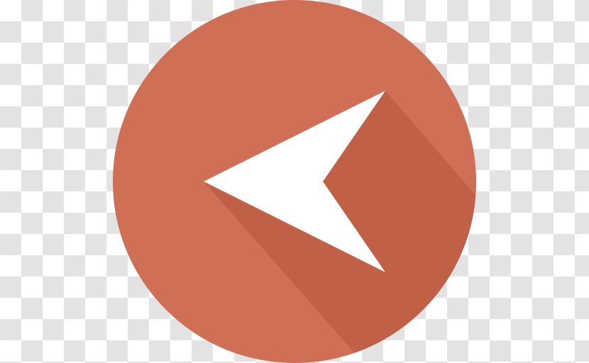 YouTube Clip Art - Button - Youtube Transparent PNG
