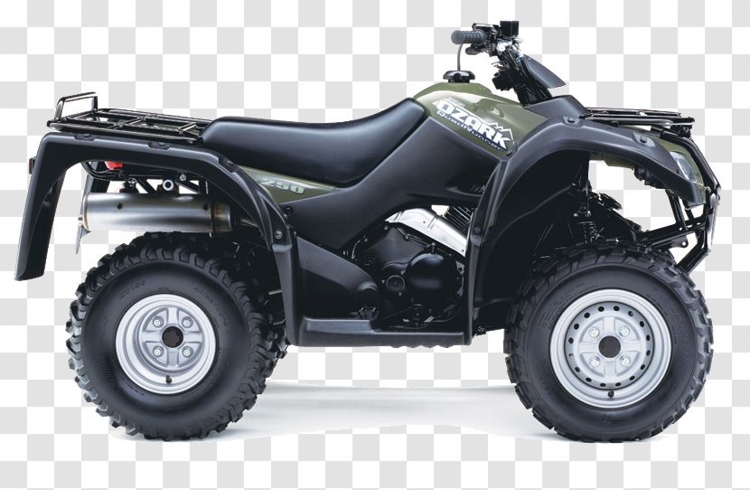 Suzuki DR200SE Car All-terrain Vehicle Motorcycle - Gs150r Transparent PNG