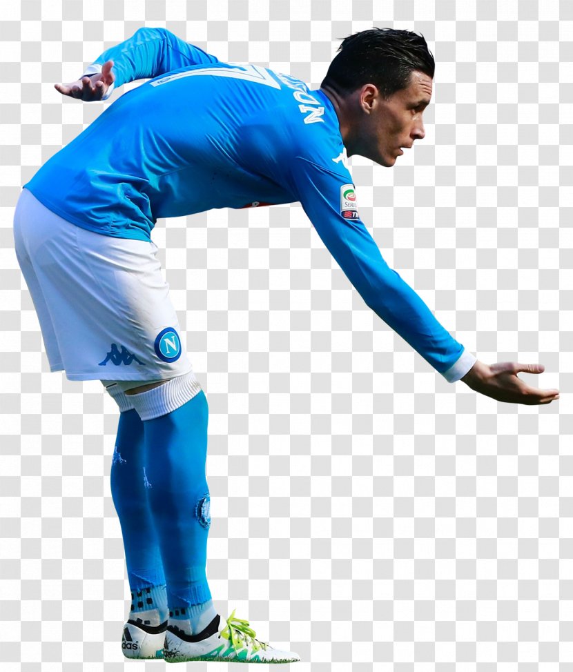 José Callejón S.S.C. Napoli Real Madrid C.F. Football Player - Jos%c3%a9 Callej%c3%b3n Transparent PNG