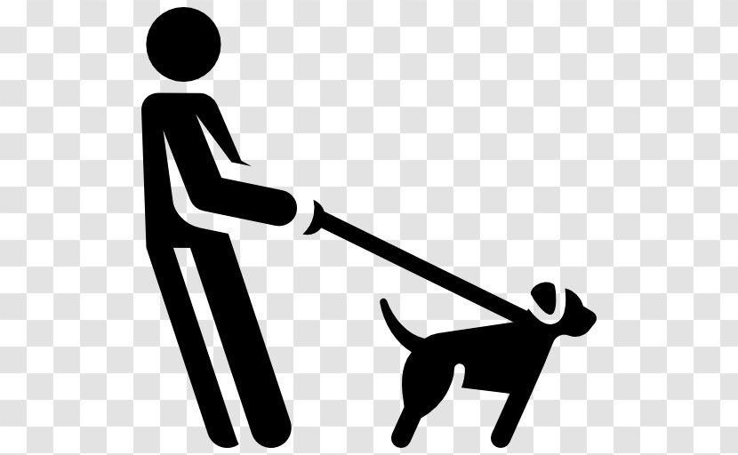 Dog Training Pet Clip Art - Brand Transparent PNG