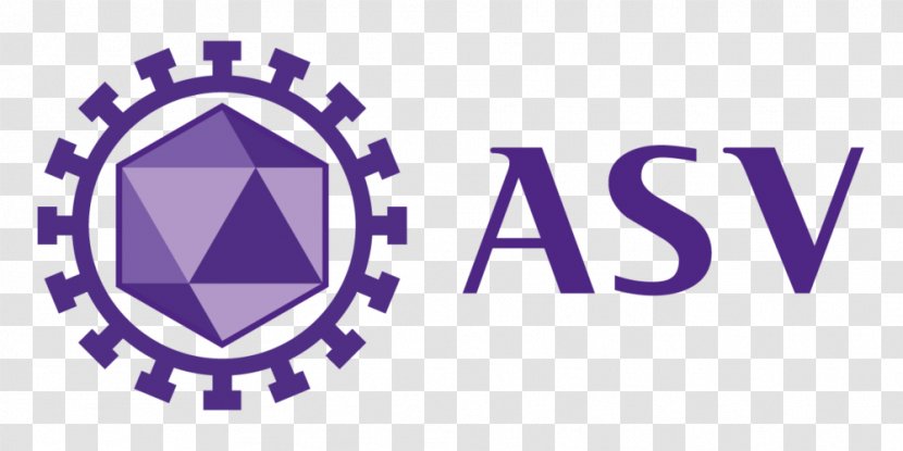 Pacific Mind Institute American Society For Virology Journal Of General Virus - Research - Purple Transparent PNG
