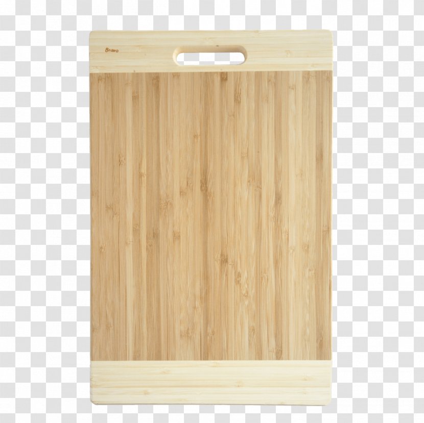 Cutting Boards Bohle Tropical Woody Bamboos Plywood - Price - Bravo Transparent PNG