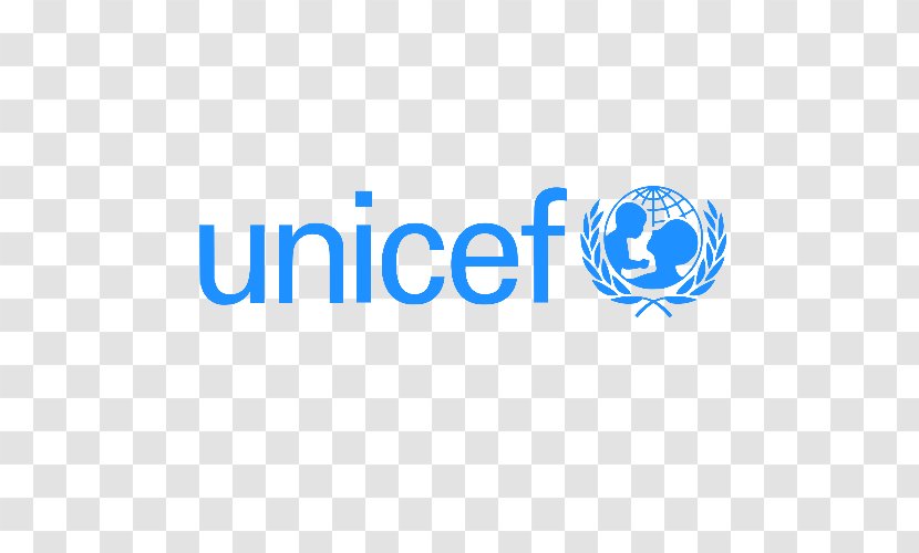 UNICEF Belgïe - United Nations - Belgique Child UK OrganizationChild Transparent PNG