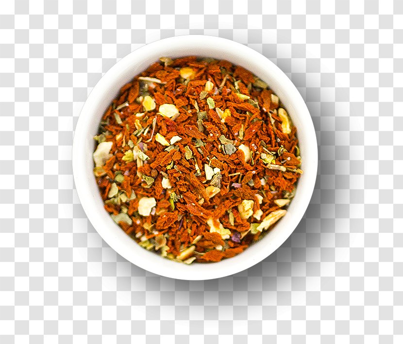 Seasoning Vegetarian Cuisine Spice Mix Recipe Food - Mixture - Bruschetta Transparent PNG