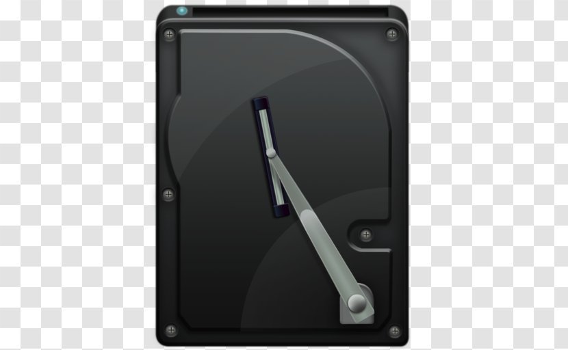 App Store MacOS Screenshot Apple Transparent PNG