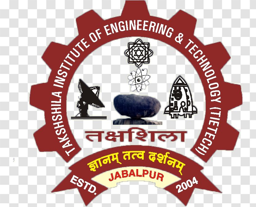 Takshshila Institute Of Engineering & Technology Gyan Ganga College Takshila Sardar Patel Rishiraj Transparent PNG