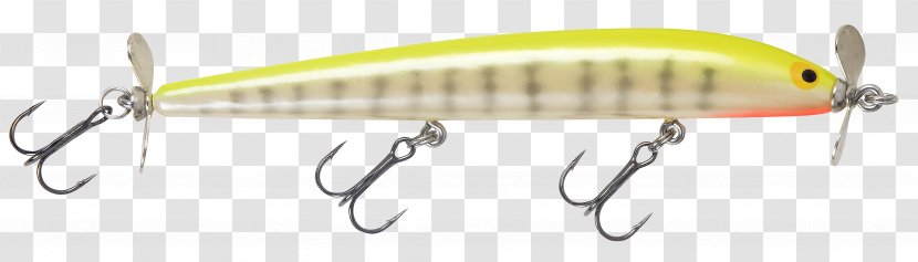 Fishing Baits & Lures Line - Bait Transparent PNG