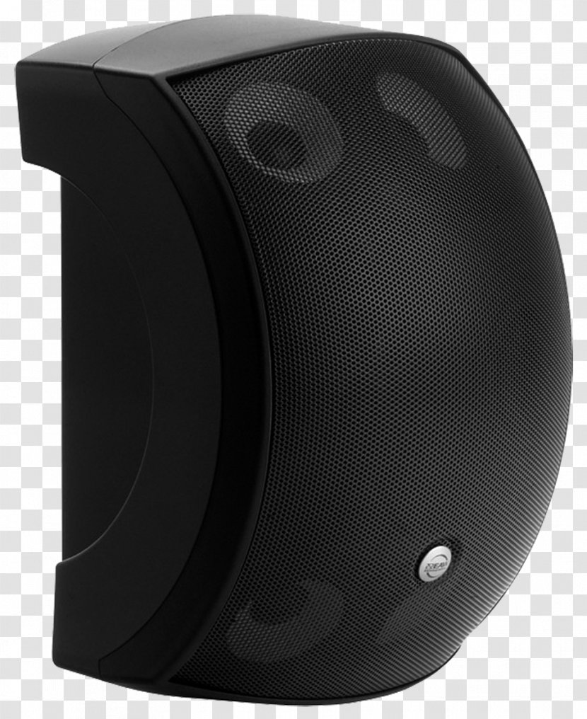 Audio Sound Box Electronics - Technology - Loudspeaker Transparent PNG