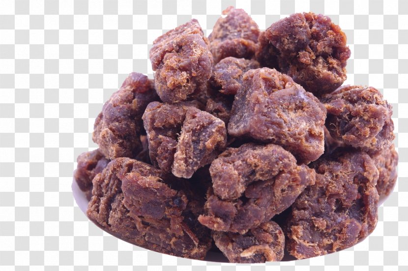 Jerky Beef - Meatball - Capsules Of Transparent PNG