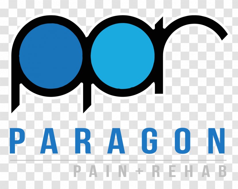 Drug Rehabilitation Addiction Paragon Pain & Therapy - Rehab Transparent PNG