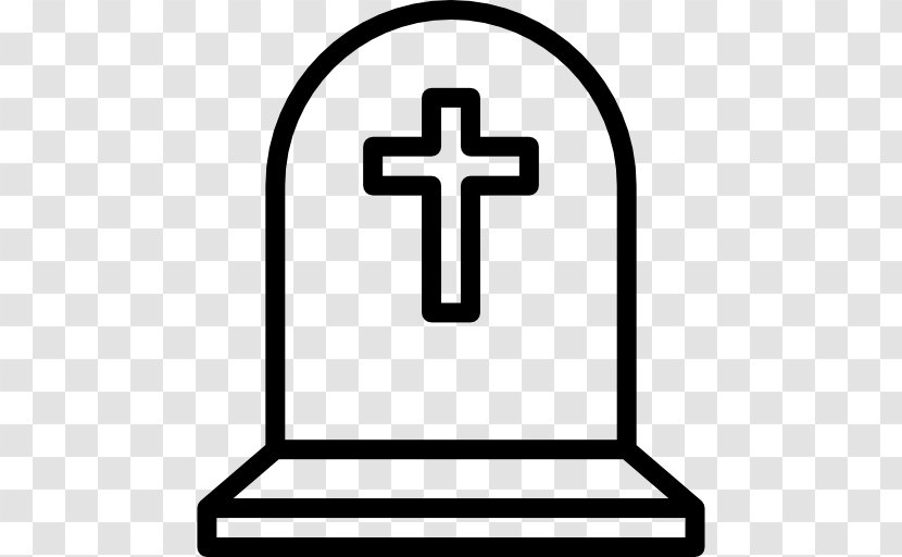 Christian Cross Christianity Religion - Symbol Transparent PNG
