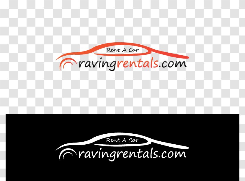 Logo Brand Product Design Font - Artwork Transparent PNG