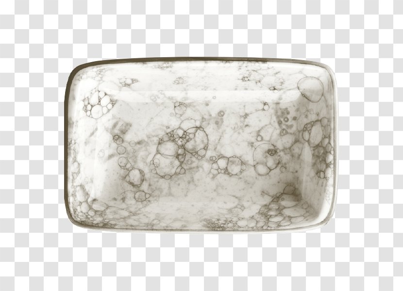 Rectangle Plate Product Madame Coco Kare Tabak Marble Transparent PNG