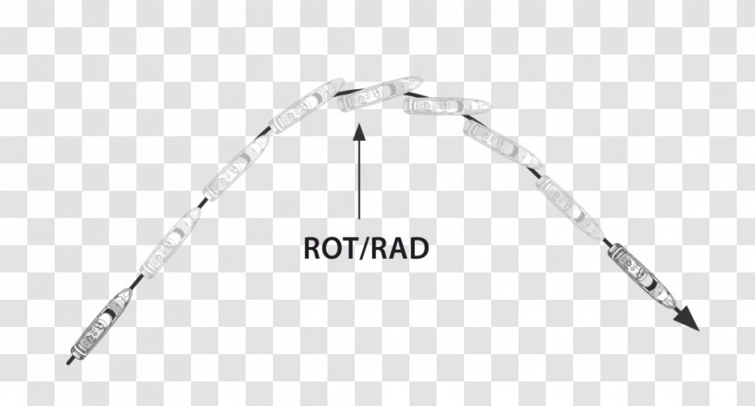 Car Angle Line Product Design - Boat Speedometer Sensor Transparent PNG