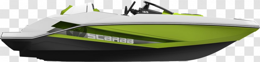 Houghton Lake Jetboat BRP-Rotax GmbH & Co. KG Personal Water Craft - Automotive Exterior - Boat Transparent PNG