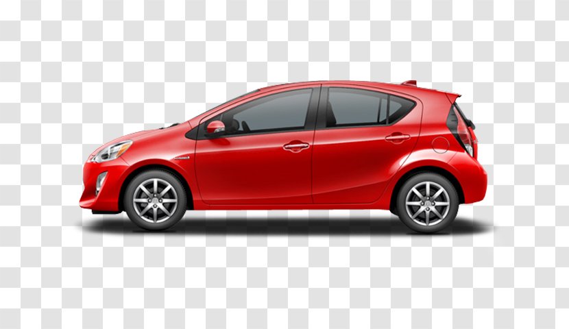 Opel Astra Car Toyota Mazda - Dealership - Prius C Transparent PNG