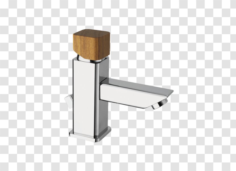 Tap Sink Monomando Thermostatic Mixing Valve Bathroom Transparent PNG