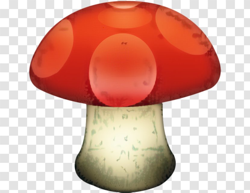 Mushroom Cartoon - Fungus - Furniture Transparent PNG
