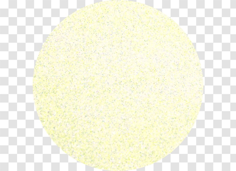 Color Yellow Green Pigment Blue - Rice - Commodity Transparent PNG