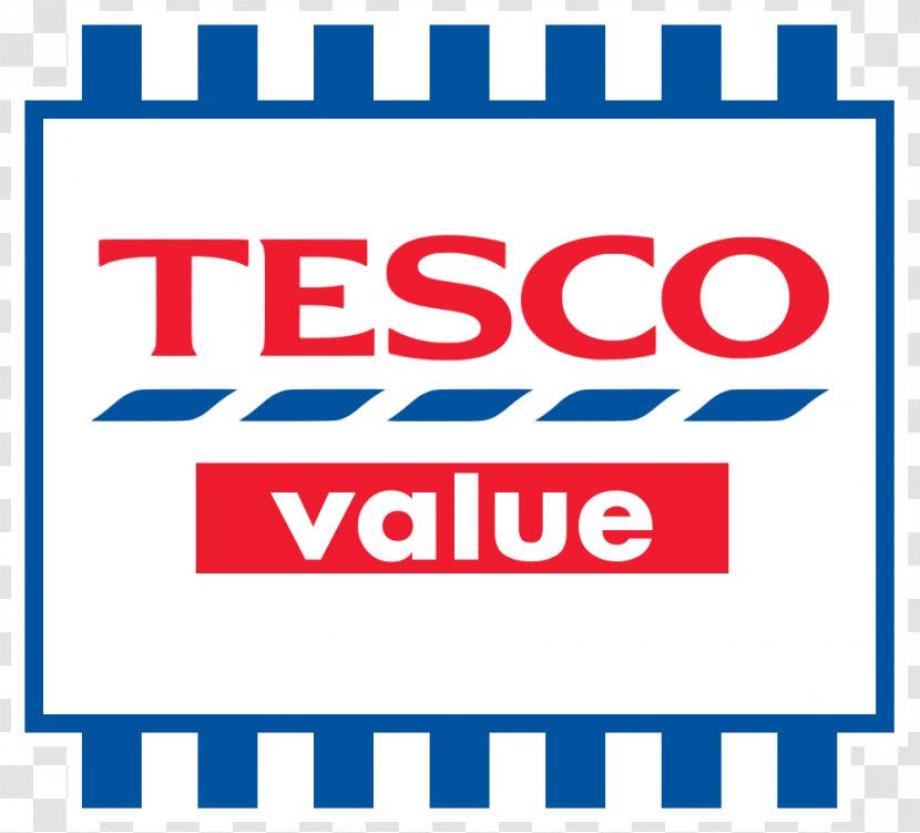 Tesco Kwik Save Supermarket Price Sainsbury's - Sainsbury S - Liberation Army Transparent PNG