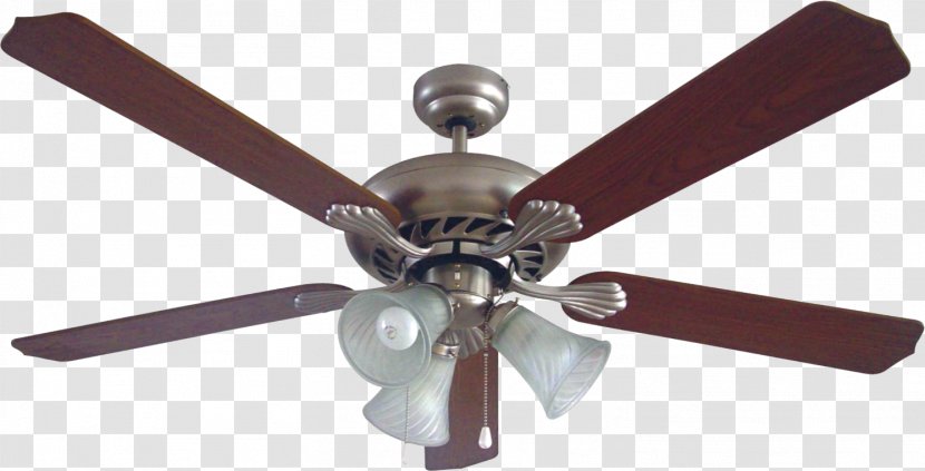 Ceiling Fans Global Industrial WG2583 Ventilation - Fan Transparent PNG