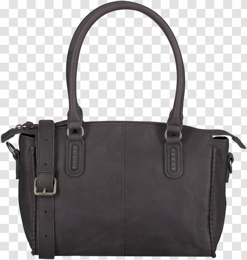 Handbag Tasche Tote Bag Shopping Bags & Trolleys - Satchel - Women Transparent PNG