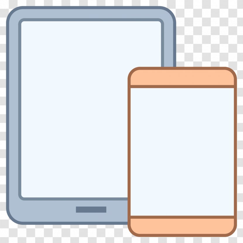 Paper Line Angle Technology - Rectangle Transparent PNG
