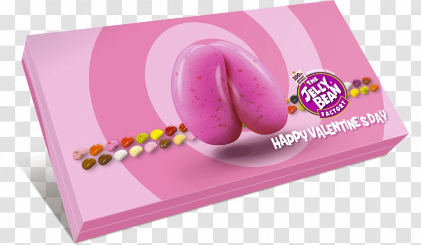 Gelatin Dessert Gummi Candy Jelly Bean The Belly Company Transparent PNG