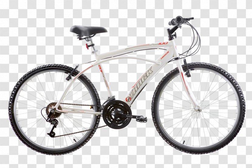 marin san rafael hybrid bike