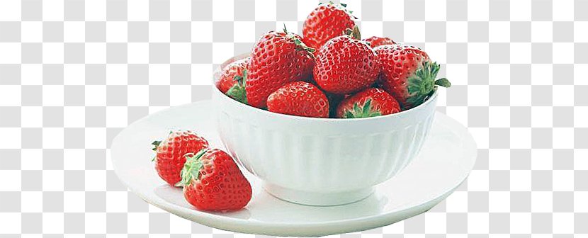 Strawberry Chocolate Fountain Fruit Desktop Wallpaper - Sweetness Transparent PNG