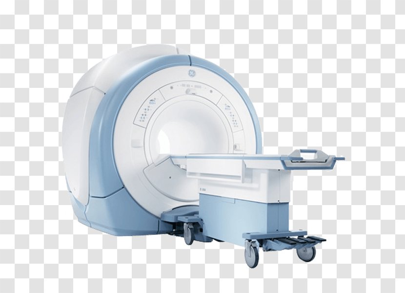 Magnetic Resonance Imaging GE Healthcare MRI-scanner Computed Tomography Medical Diagnosis - Positron Emission - Mriscanner Transparent PNG