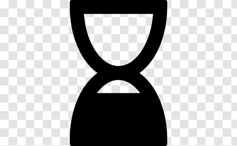 Timer Clock Hourglass - Time Transparent PNG