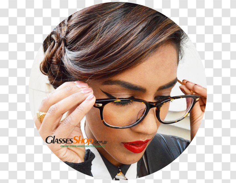 Sunglasses Couponcode Eyeglass Prescription .com - Vision Care - Glasses Transparent PNG