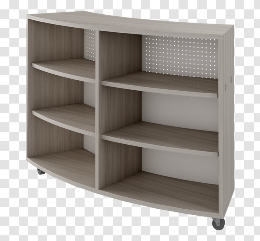 Shelf Cabinetry Angle Privacy Policy Degree - Navigation - High Standard Matching Transparent PNG