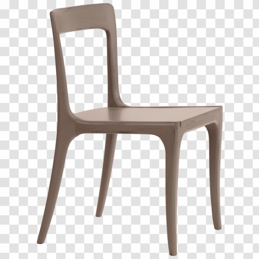 Chair Table アームチェア Dining Room Furniture - Kitchen - Side Transparent PNG