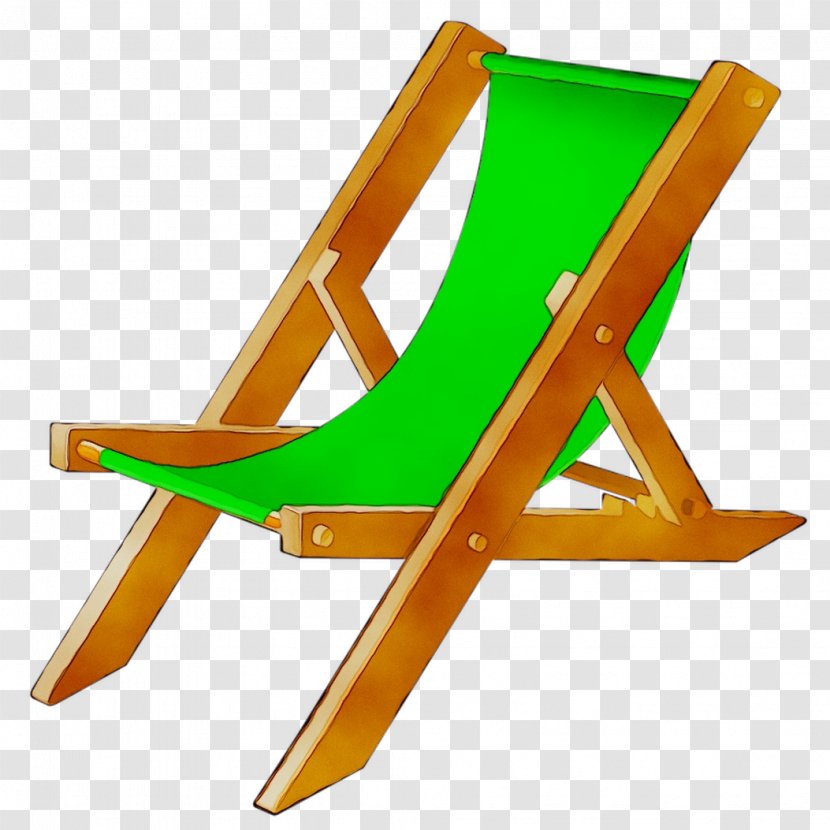 Clip Art Chair Illustration Beach Strandkorb - Triangle Transparent PNG