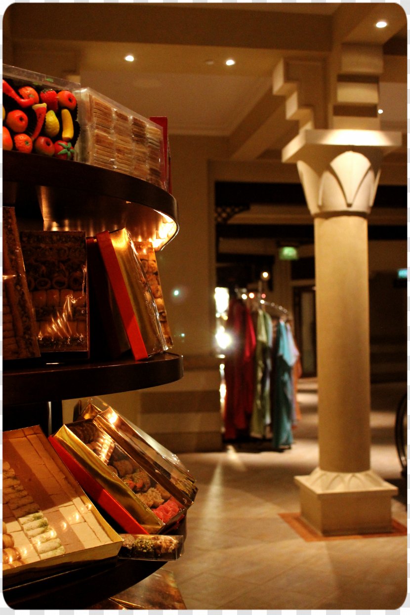 Furniture Interior Design Services Lighting Flooring - Table M Lamp Restoration - Dubai Transparent PNG