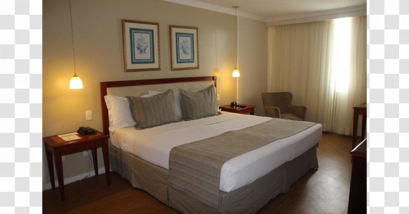 Olinda Rio Hotel Kayak Accommodation Best - Bed - Cristo Redentor Transparent PNG