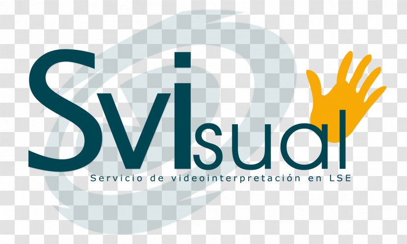 Spanish Sign Language Svisual Interpretation Abayizithulu Service - Lengua Transparent PNG